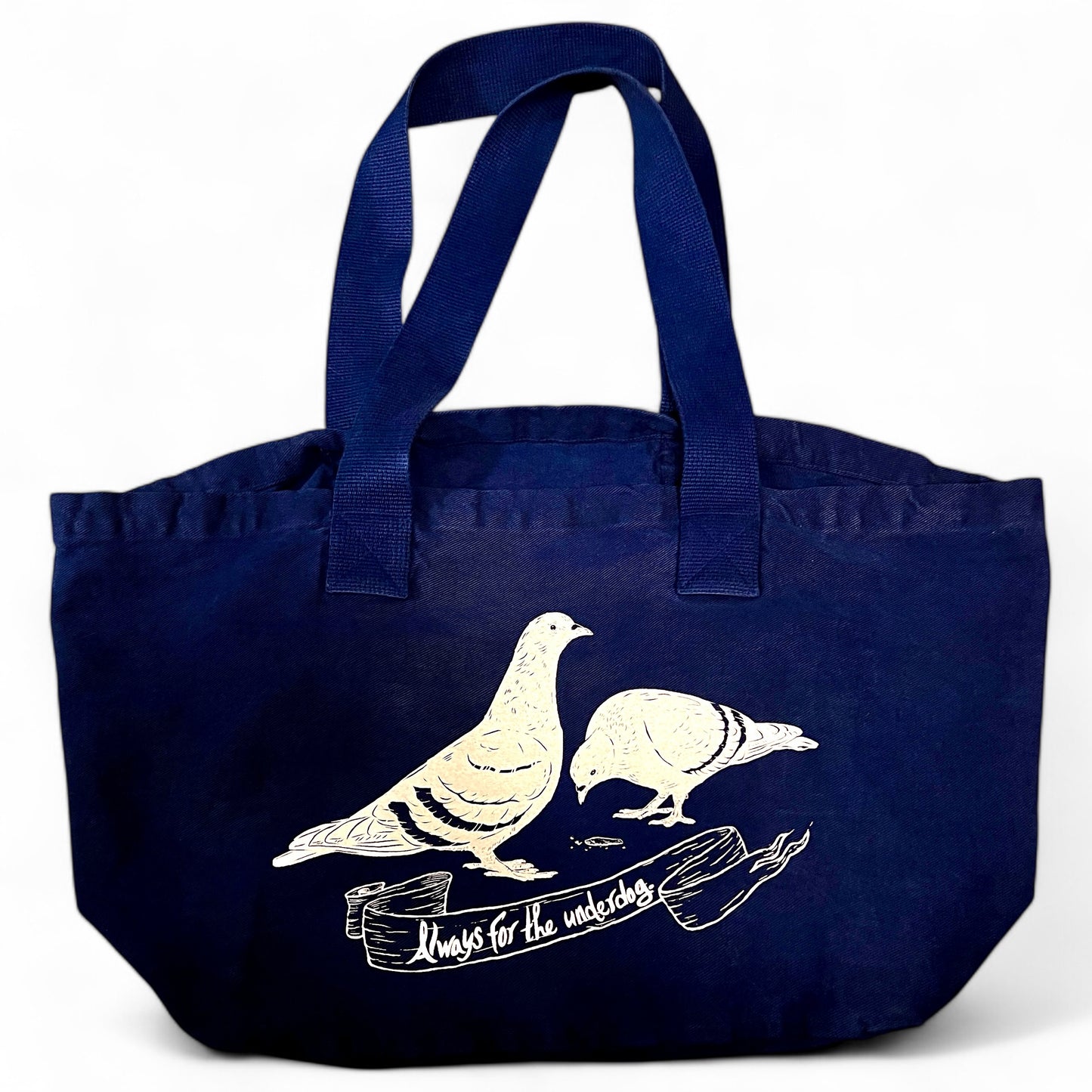 Tote Bag!