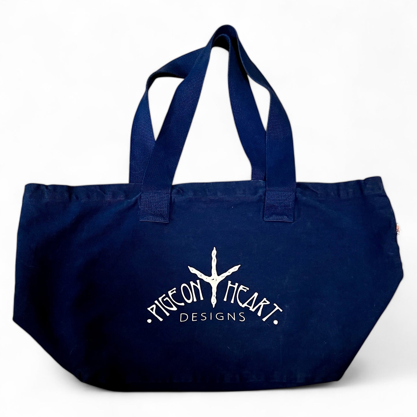 Tote Bag!